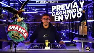 FER PALACIO - PREVIA Y CACHENGUE SABADO 08 MAYO 2021 EN VIVO2