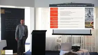 Gateway Mining (ASX: GML) Investor Presentation