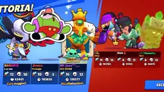 Mythic 3