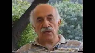 Sürüp Gelen Çağlardan - Erdem Bayazıt