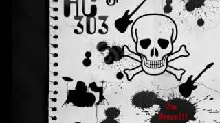 Outra vez - HC 303