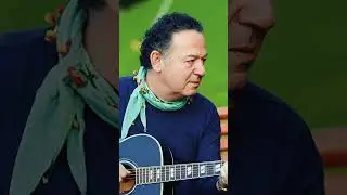 Kayahan ve Rauf&rsquo;tan Beklenen İş Birliği: Yazık G&uuml;nah #yenimahnı2025 #live #music #love #azerimusic