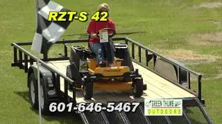 Green Thumb Outdoors REV_3.mpg