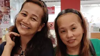mg live nGA natpos din  mglinis ..Blessed Weds ..Sa lahattt❣️❣️🫰🫰