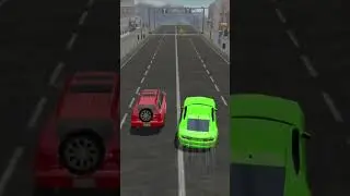 #support