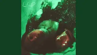 Love, Safety, Pride (feat. Maxton Hunter)