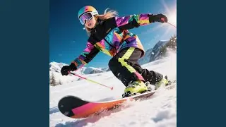 Snowflash