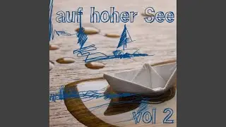 Ich hab Heimweh nach Sankt Pauli