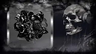 Kor – The Silent Thunder (Original Mix) [Kormusik]