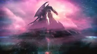 Midnight AV - Uncharted | Epic Cinematic Orchestral Music | Adventure Soundtrack