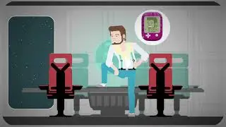 Vostok Inc German 16