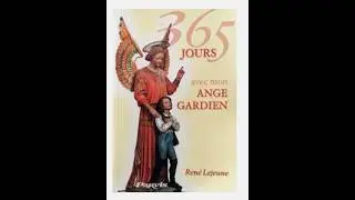 12 janvier - &laquo; Dis : 