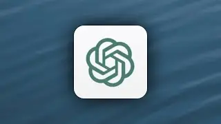 Get ChatGPT working on Legacy iOS devices! (Paid)