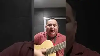 No me valoraste cantautor Miguel Ayala Arellano ya registrada M&eacute;xico CEL 6694469686