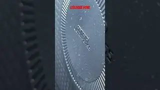 Subwoofer TV TCL C655 55