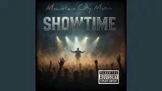 Welcome To The Show (Single)