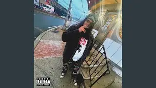 DIRTY JERSEY