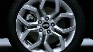 Emgrand GT Design ns