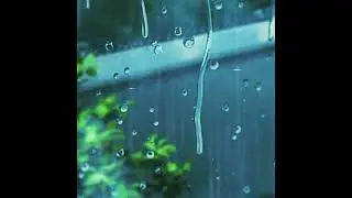 $witchblade - last moment (slowed)