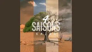 4 Saisons