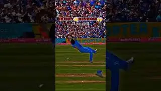 cricket video short 😀😀