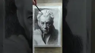 drawing tutorial #drawingpencil #drawing #learningsketch #5minutedrawing #art