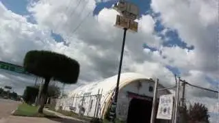 AUTO LATA BERIOS