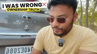 How My Thinking About Cars Changed After Ownership | Honest Truth