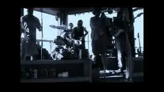 Milele Roots (Live And Direct) Rock Fort Rock (Cover)