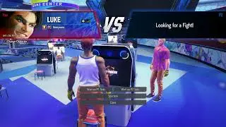 Street Fighter 6 First Impressions