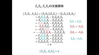 Two-level quantum system