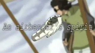 Teo Tribute