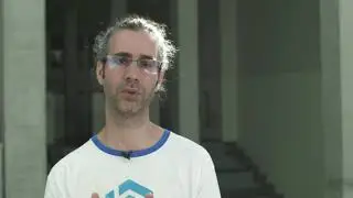 Laur&eacute;atGraines De Boss  BCube ai V1