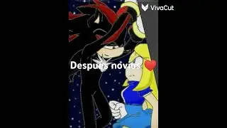 shadaria 💙💛&hearts;️🖤 #shadaria #mariarobotnik #shadow #ships #edits #youtubeshorts