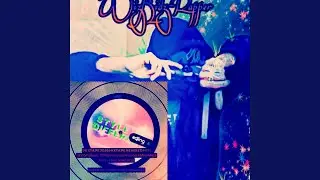 Style So Different (MIXTAPE 2026 MIXTAPE REMIXED MIX -$DJ$PaolinoWizKidz$Rapper Remix Mixtape...