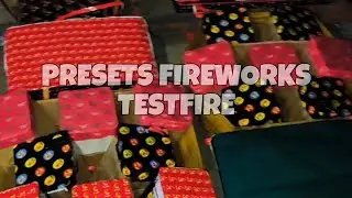 Fireworks Display Barangay Wawa Taguig City #paputok #fireworksshow #fiesta #vivapitsenyor #fypシ゚ 