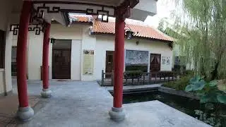 udon-thani-chinese-culture-centre