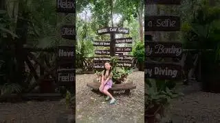 @Nasuli Cold Spring