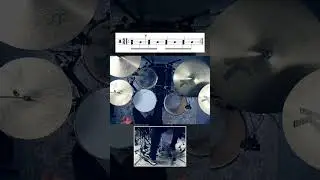 Groove Library: Fox On The Run - Sweet [Chorus]