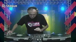 As 7 Melhores Músicas Da Conexão DJ By Izaque