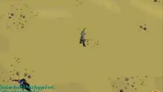 SHINO424 DUEL VID 1(old)