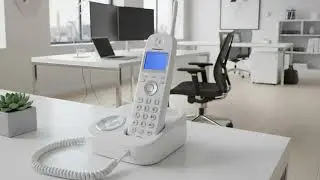 Trendy Office Phone Ringtone | Red Ringtones