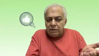 عوجا ، لاحل للمرتزقه والمتسلقين