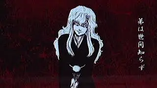 ZOLA【KYO】猫をかぶる - Wolf in Sheep's Clothing【Vocaloid 6】