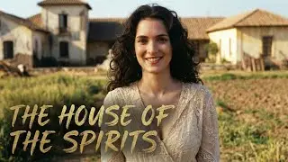 The House of the Spirits (1993) | Movie Recap
