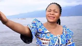 2. Pamoja na Yesu Butembo RDC, Nuru Choir