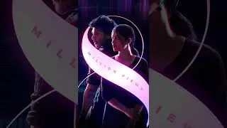 #Inimel Song | Ulaganayagan Kamal Haasan Lyrical | ft. Lokesh Kanagaraj & Shruti Haasan #shorts