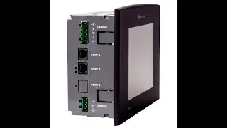 How to Connect Your PLC to PC via Ethernet