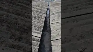 how to fix a leaky internal gutter in Auckland
