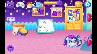 Играю в smolsies 2 #19